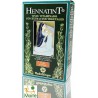 Hennatint coure natural de Radhe Shyam