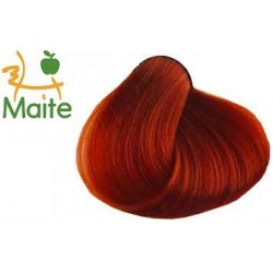 Hennatint cobre natural de Radhe Shyam