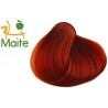 Hennatint cobre natural de Radhe Shyam
