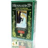Hennatint castany mitjà de Radhe Shyam