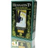 Hennatint castany clar de Radhe Shyam