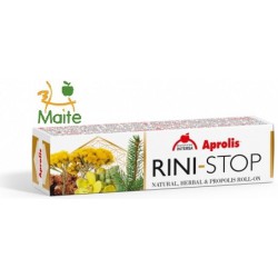 Aprolis Rini Stop d'Intersa