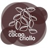 El cacao Criollo es considerado como el "Rey del cacao"