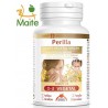 Perilla de Dietètics Intersa