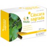 Càscara sagrada Eladiet