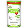 Col·lagen hidrolitzat amb àcid hialurònic i vitamina C de Pinisan