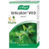 Urticalcin A.Vogel amb vitamina D3