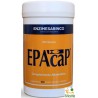 Epacap d'Enzime Sabinco - Omega 3 per al colesterol