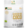 El azúcar de coco Eco es apto controlar el nivel de azúcar en sangre