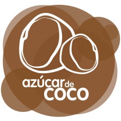 El azúcar de coco Eco es apto controlar el nivel de azúcar en sangre