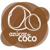 El azúcar de coco Eco es apto controlar el nivel de azúcar en sangre
