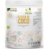El sucre de coco és apte per controlar el nivell de sucre en sang