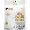 El cacao Criollo es considerado como el "Rey del cacao"