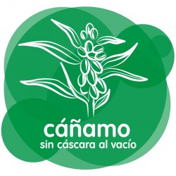 El cáñamo es el alimento con mayor valor proteico y ácidos grasos