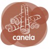 Canela de Ceilán Ecológica es un producto antioxidante (polifenoles)