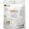 Canela de Ceilán Ecológica es un producto antioxidante (polifenoles)