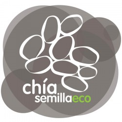 Les llavors de chia tenen un alt nivell de proteïna i molt calci
