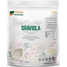 La graviola és una planta molt preuada a l'Amèrica Tropical