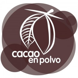 El cacau en pols és una font de minerals com el ferro i el magnesi