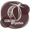 El cacau en pols és una font de minerals com el ferro i el magnesi