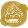 El llevat nutricional és una font important de vitamina B12 i Zinc
