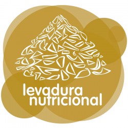 Llevat nutricional ric en vitamina D