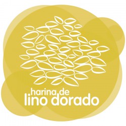 El lli daurat Eco en pols ens ajuda a reglar el nostre colesterol