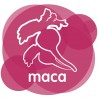 Maca Andina Ecològica Negra i Mix (Groga+Vermella+Negra)