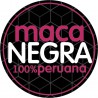 Maca Andina Ecológica Negra y Mix (Amarilla+Roja+Negra)