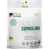 Alga espirulina Eco en pols és una alga que ens aporta moltes proteïnes