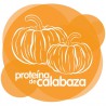 Proteína de calabaza ecológica tiene un alto valor biológico