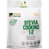 Stevia Cooking és un edulcorant apte per diabètics