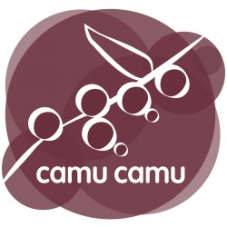 El Camu Camu és molt preuat pel seu alt  contingut en vitamina C