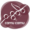 El Camu Camu és molt preuat pel seu alt  contingut en vitamina C