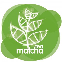 El Té Matcha Ecológico es un potente antioxidante de la máxima calidad
