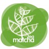 El Té Matcha Ecológico es un potente antioxidante de la máxima calidad