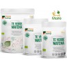 El Té Matcha Ecológico es un potente antioxidante de la máxima calidad
