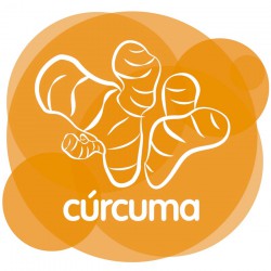 La cúrcuma té moltes propietats beneficioses per la nostra salut