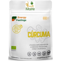 La cúrcuma té moltes propietats beneficioses per la nostra salut