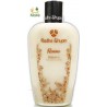 Bàlsam condicionador suavitzant Henna de Radhe Shyam