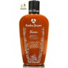 Bálsamo acondicionador Henna color cobre Radhe Shyam