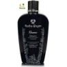 Bálsamo acondicionador Henna color negro Radhe Shyam