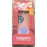 Colgante antiradiación energydots