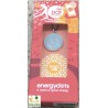Colgante antiradiación energydots