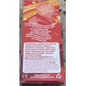 Colgant antiradiacions energydots
