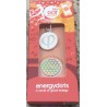 Llavero antiradiación energydots