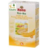 Farinetes de mill Holle bio
