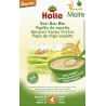 Farinetes d'espelta Holle bio