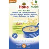 Farinetes de civada Holle bio