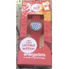 Polsera antiradiacions energydots